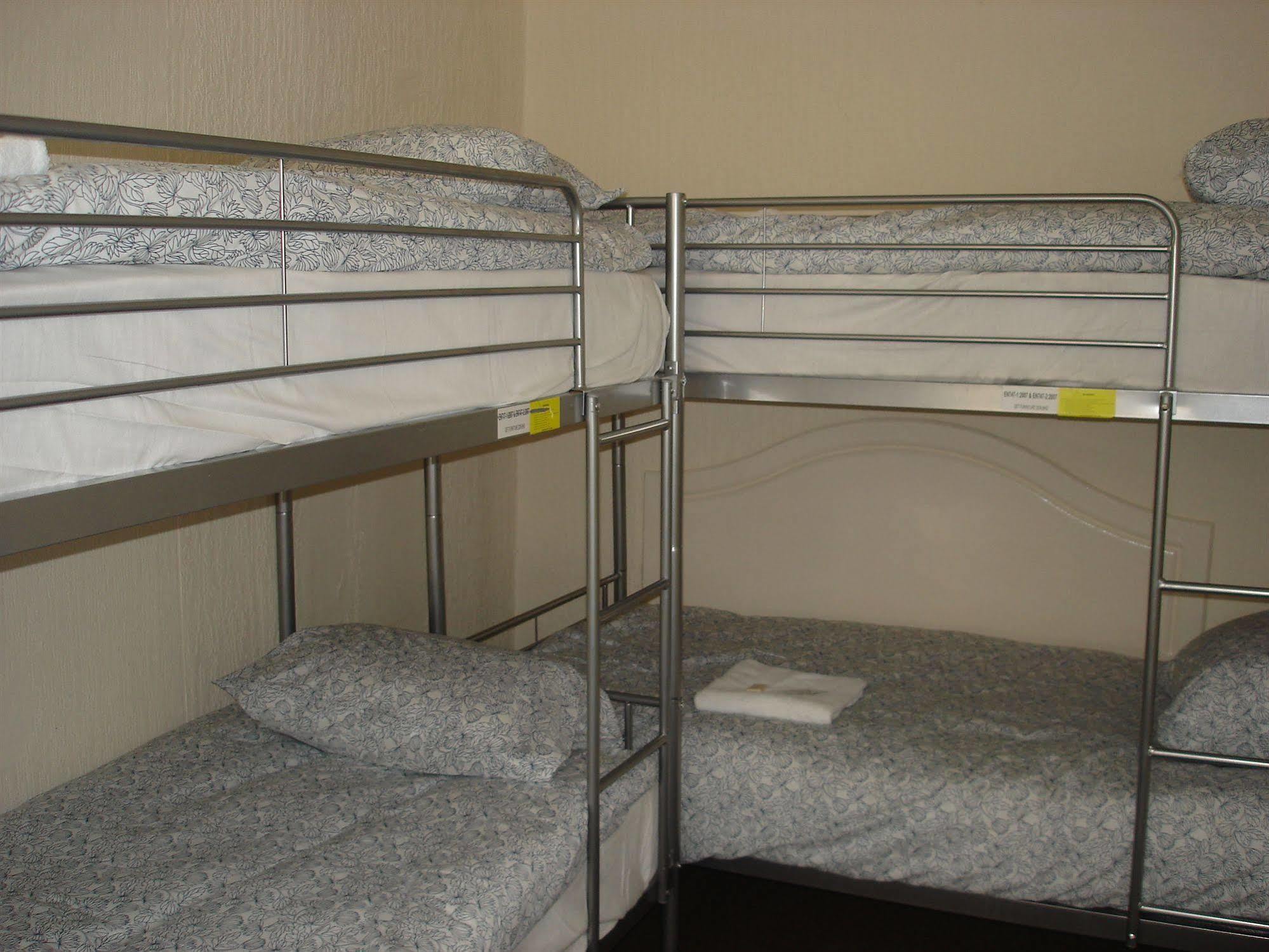 St Enoch Hotel Glasgow Zewnętrze zdjęcie